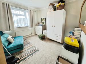 LARKFIELD ROAD- click for photo gallery